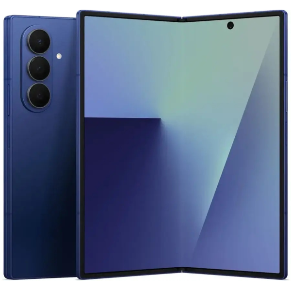 Samsung Galaxy Z Fold7 5G 512GB 12GB RAM