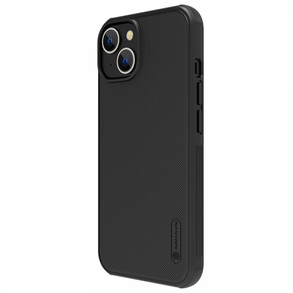 Nillkin Super Frosted Shield Pro Matte cover case for iPhone 14 Plus