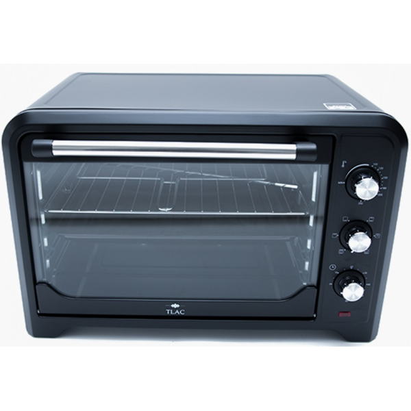 TLAC 42L Electric Oven With Rotisserie