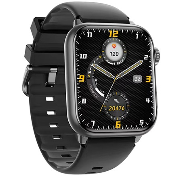 Awei H26 Smart Watch