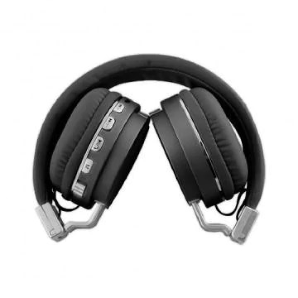 Audionic BlueBeats B-888 Wireless Bluetooth Headphones