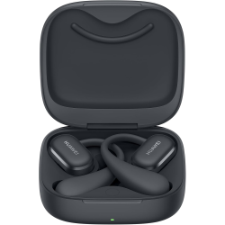 Huawei FreeArc Open-Ear Earbuds