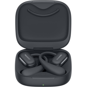 Huawei FreeArc Open-Ear Earbuds