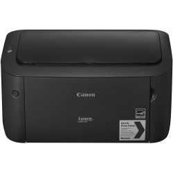 Canon i-SENSYS LBP6030B Laser printer