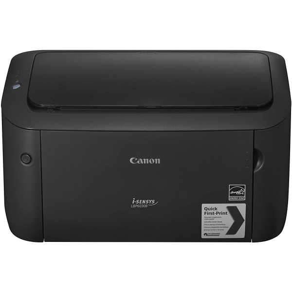 Canon i-SENSYS LBP6030B Laser printer