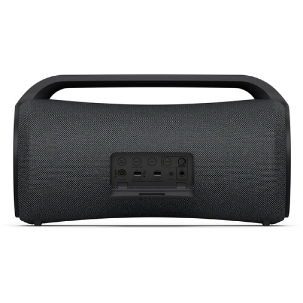 Sony XG500 X-Series Portable Wireless Speaker