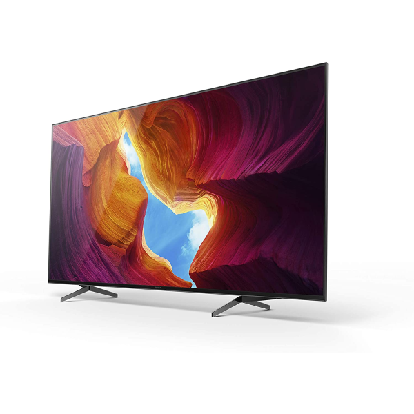 Sony BRAVIA X95K 65 inch 4K HDR Smart Google TV