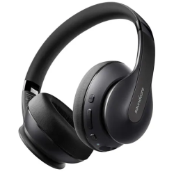 Anker Soundcore Q10i Wireless Headphones