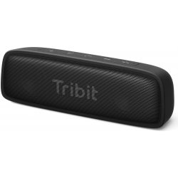 Tribit XSound Surf 12W Portable Wireless Bluetooth Speaker 