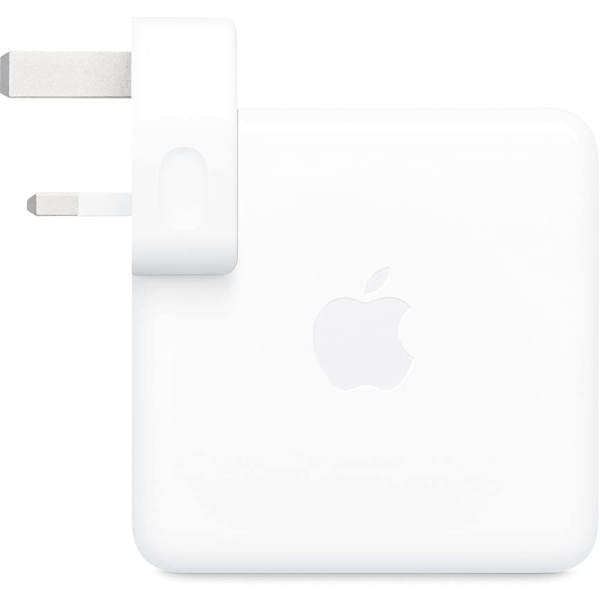 Apple 61W USB-C Power Adapter 