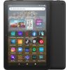 Amazon Fire HD 8 Tablet 32GB 2GB RAM Wi-fi