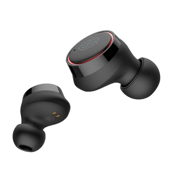 Nillkin Liberty TWS Wireless Earbuds