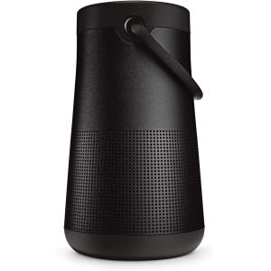 Bose SoundLink Revolve+ (Series II) Portable Bluetooth Speaker 