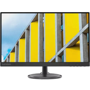 Lenovo C27-30 27 inch Full HD WLED LCD Monitor 