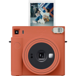 Fujifilm Instax Square SQ1 Instant Camera