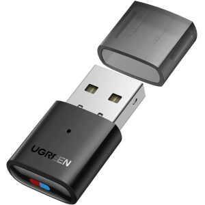 UGREEN USB Bluetooth 5.0 Transmitter Wireless Dongle