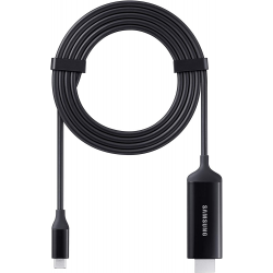 Samsung USB Type-C to HDMI DeX Cable (Black)