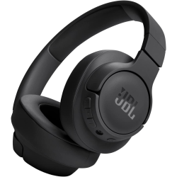 JBL Tune 720BT Wireless Over-Ear Headphones 