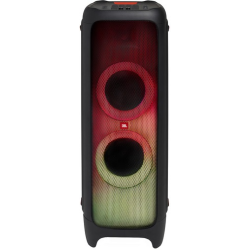 JBL PartyBox 1000 1100W Wireless Speaker