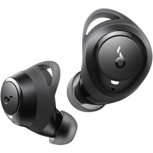Soundcore by Anker Life A1 True Wireless Earbuds