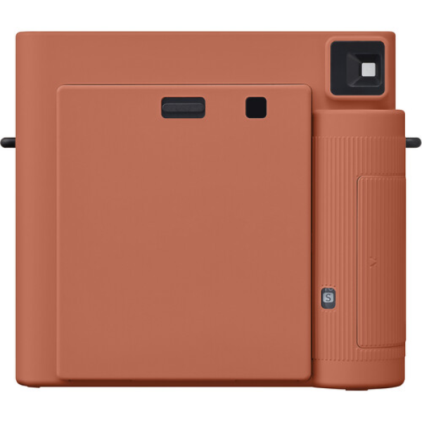 Fujifilm Instax Square SQ1 Instant Camera