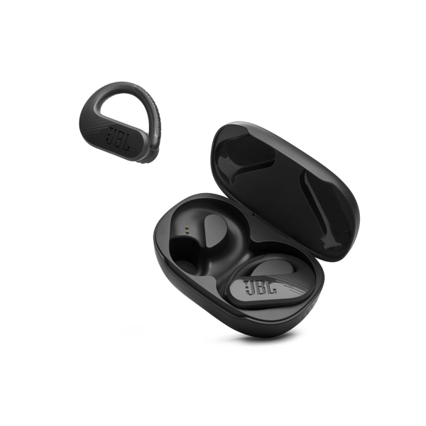 JBL Endurance Peak 3 True Wireless Active Earbuds