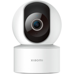 Xiaomi Smart Camera C200 Indoor Home Camera