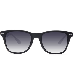 Mi Polarized Square Sunglasses - Unisex