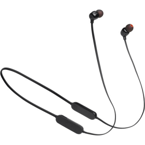 JBL Tune 125BT Wireless In-Ear Headphones 