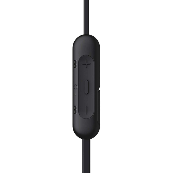 Sony WI-C310 Wireless In-Ear Earphones 