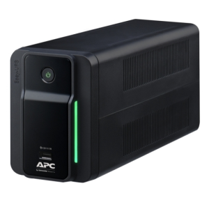 APC Easy UPS BVX 700VA, 230V, AVR, USB Charging,Universal Sockets