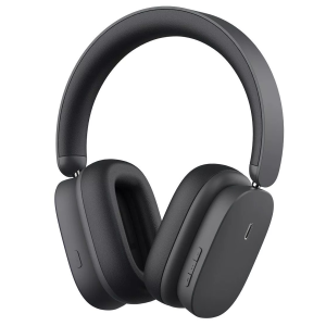 Baseus H1 Bowie Noise-Cancelling Wireless Headphones