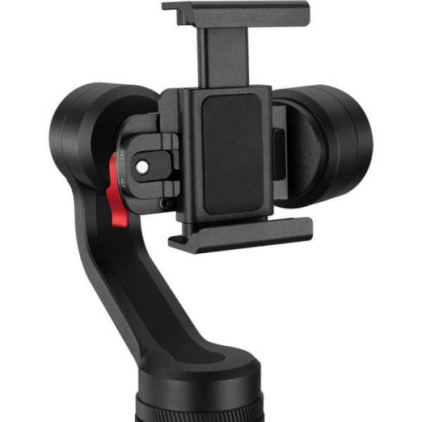 Zhiyun Smooth Q2 Smartphone Gimbal Stabilizer