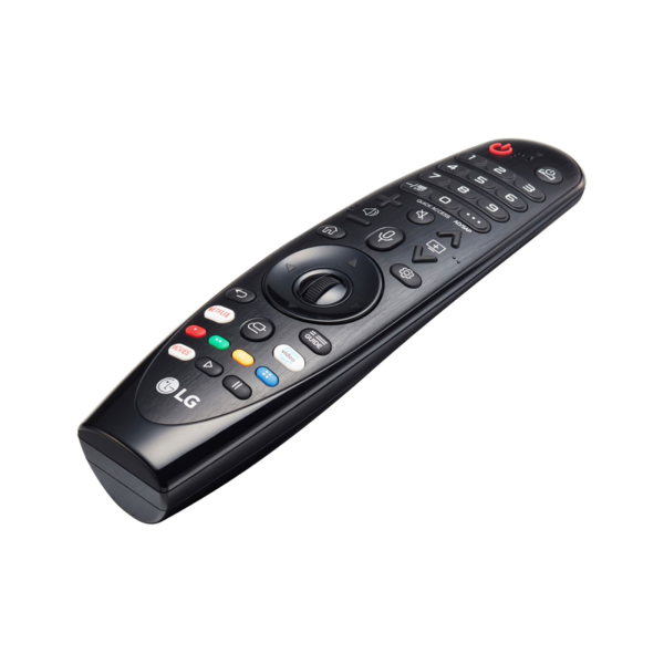 LG AN-MR19BA Magic Remote Control 