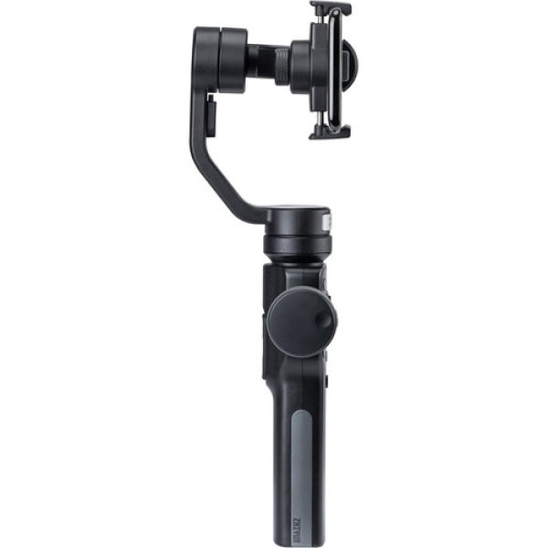 Zhiyun Smooth 4 Smartphone Gimbal