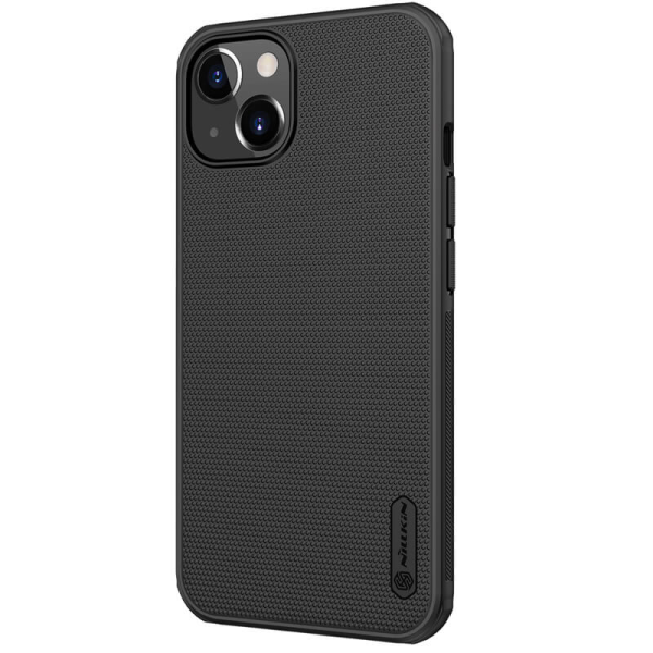 Nillkin Super Frosted Shield Pro Matte cover case for Apple iPhone 13,iPhone 13 Pro Max