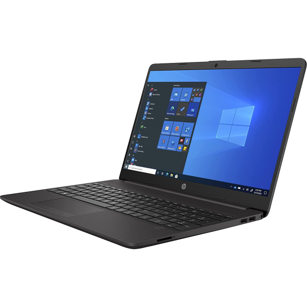 HP 255 G8 15.6" AMD Ryzen 3, 4GB RAM 1TB HDD - DOS