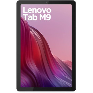 Lenovo Tab M9 TB310XU 9 inch Tablet 3GB RAM 32GB 