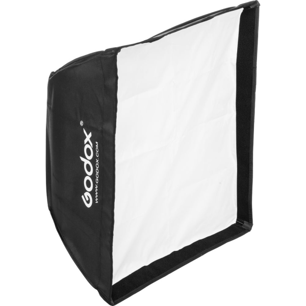 Godox 60cm x 60cm Foldable Universal Softbox 