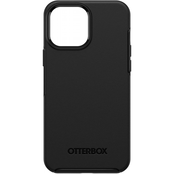 OtterBox Symmetry Series Case for iPhone 13 Pro Max 