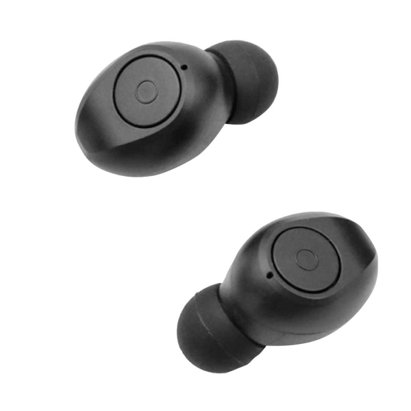 Celebrat TWS-W5 True Wireless Stereo Headset Earbuds