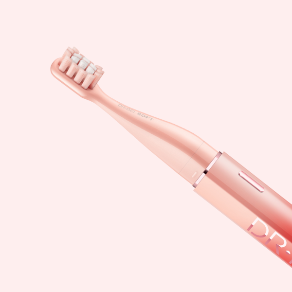 Xiaomi Dr. Bei Sonic Electric Toothbrush Q3