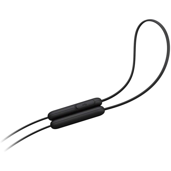 Sony WI-C310 Wireless In-Ear Earphones 