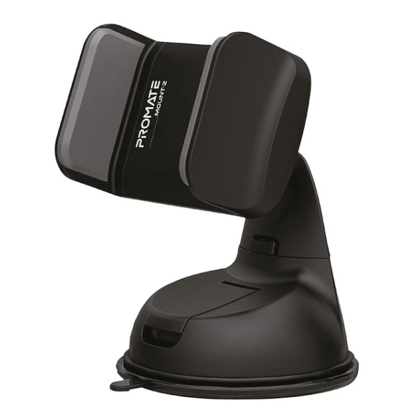 Promate Mount-2 Sturdy Universal Car Mount