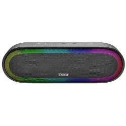 Tribit XSound Mega Portable Bluetooth Speaker 30W