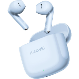 Huawei FreeBuds SE 2 True Wireless Earbuds