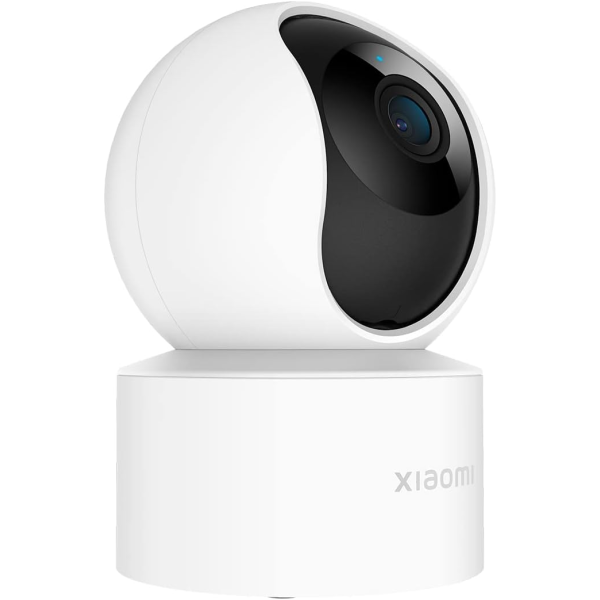 Xiaomi Smart Camera C200 Indoor Home Camera