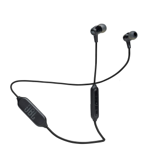 JBL Live 100BT in-Ear Bluetooth Headphones 