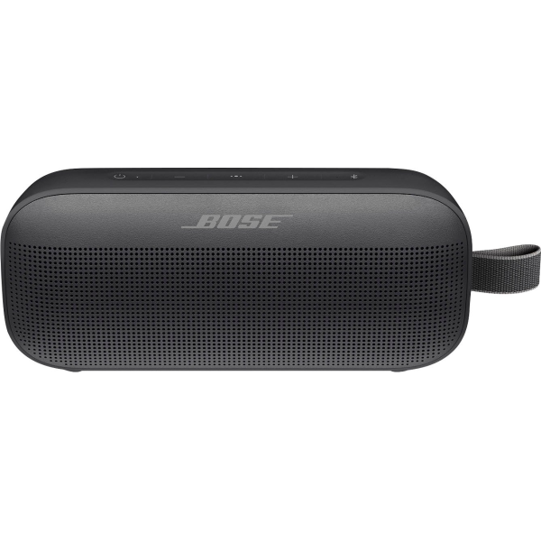 Bose SoundLink Flex Bluetooth Portable Speaker