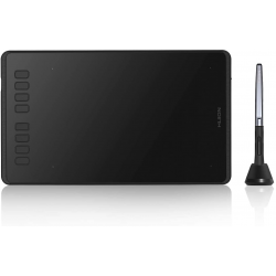 HUION Inspiroy H950P Graphics Drawing Tablet